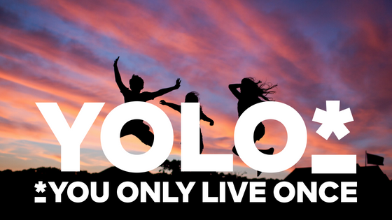 My Blog Banner